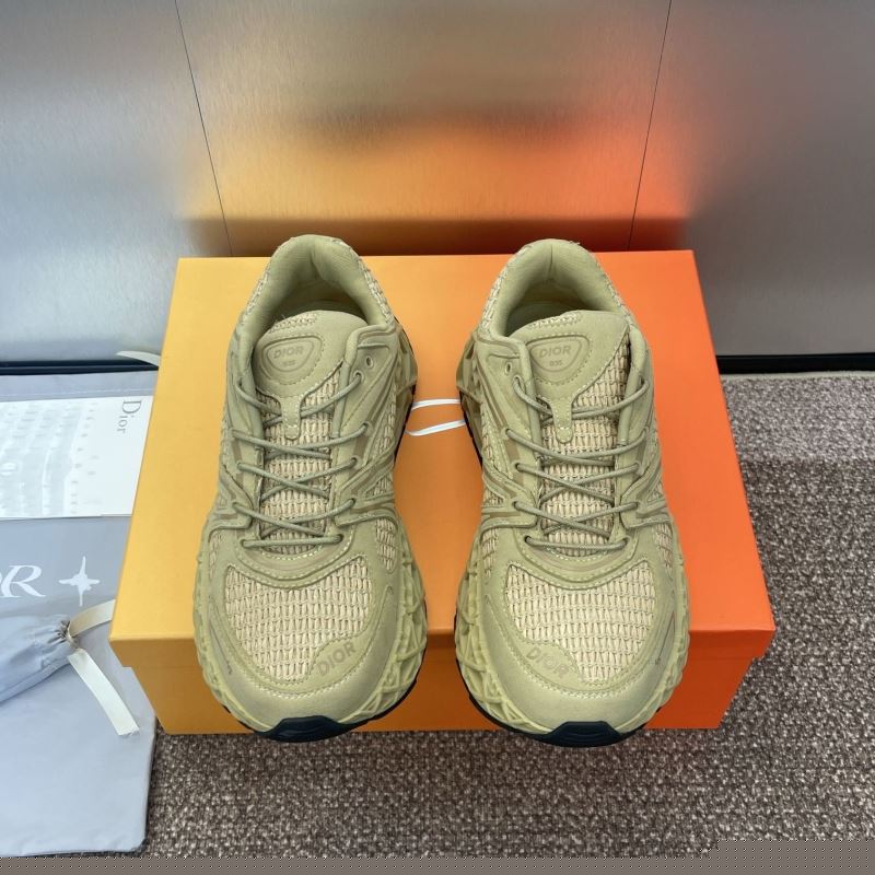 ch**an D*or sneakers